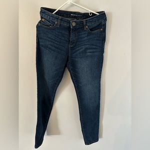 Inc jeans size 8/29 great condition